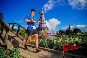 BIB: 
                            <button type="button" onclick="openModal(19234932)" class="btn btn-primary btn-sm float-right btn-popup" data-toggle="modal" data-target=".modal-high-quality">
                        <i class="fas fa-shopping-cart"></i> Add to Cart
                    </button>
                                            <button type="button" onclick="isThisMe(19234932, true)" class="btn btn-success btn-sm float-right btn-popup btn-isme hidden" data-toggle="tooltip" data-placement="bottom" title="นี่คือรูปของคุณใช่ไหม คลิกที่นี่เพื่อเอาเข้าอัลบั้ม">
                        <i class="fas fa-plus"></i> Add to album
                    </button>
                    <button type="button" onclick="isThisMe(19234932, false)" class="btn btn-warning btn-sm float-right btn-popup btn-isnotme hidden">
                        <i class="fas fa-ban"></i> Remove from album
                    </button>